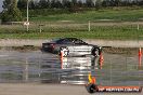 Eastern Creek Raceway Skid Pan - SkidPan-20090523_994